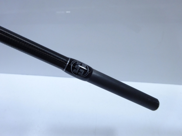 BC4 ブリストコンパクト 8.0MH
